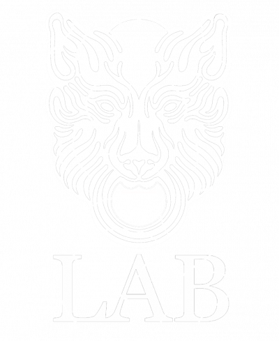 logo-bianco-LAB_2